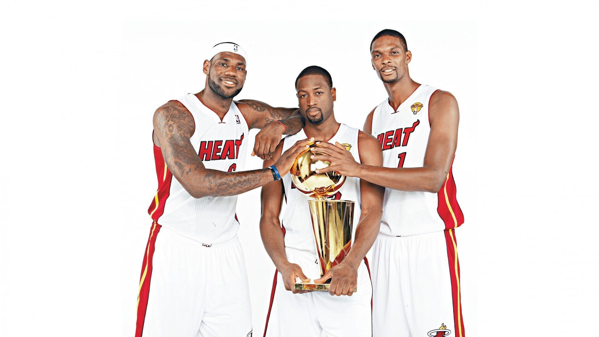 VALORANT战术布阵震撼观众，valorant技能介绍