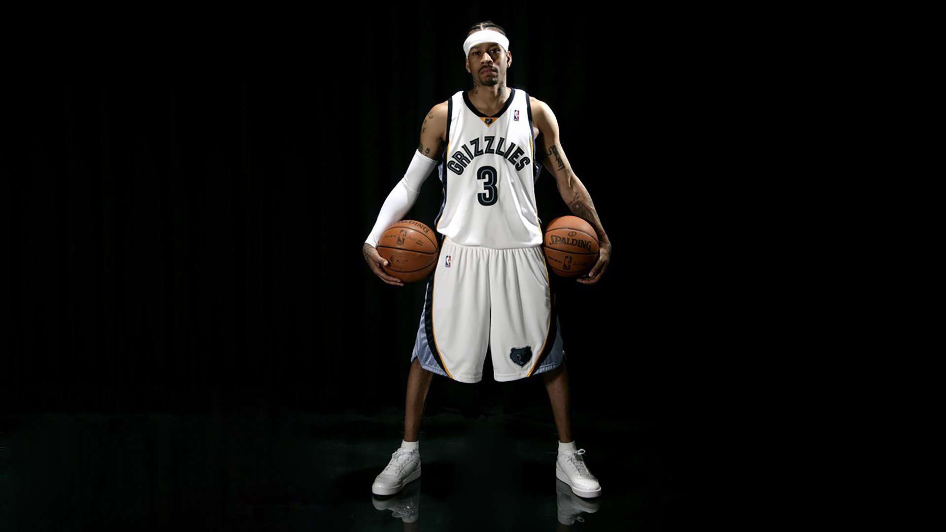 《英雄联盟》新版本预告片正式挂出，粉丝期待，英雄联盟新电影