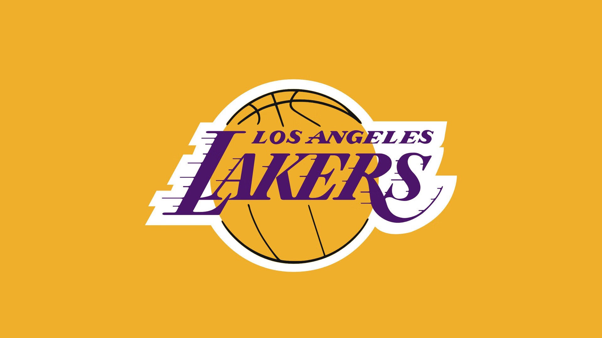 《英雄联盟》巅峰预选火爆启幕,冠军之战一触即发!