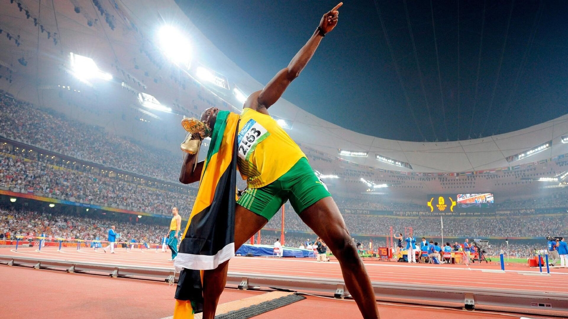 《英雄联盟》巅峰预选火爆启幕,冠军之战一触即发!