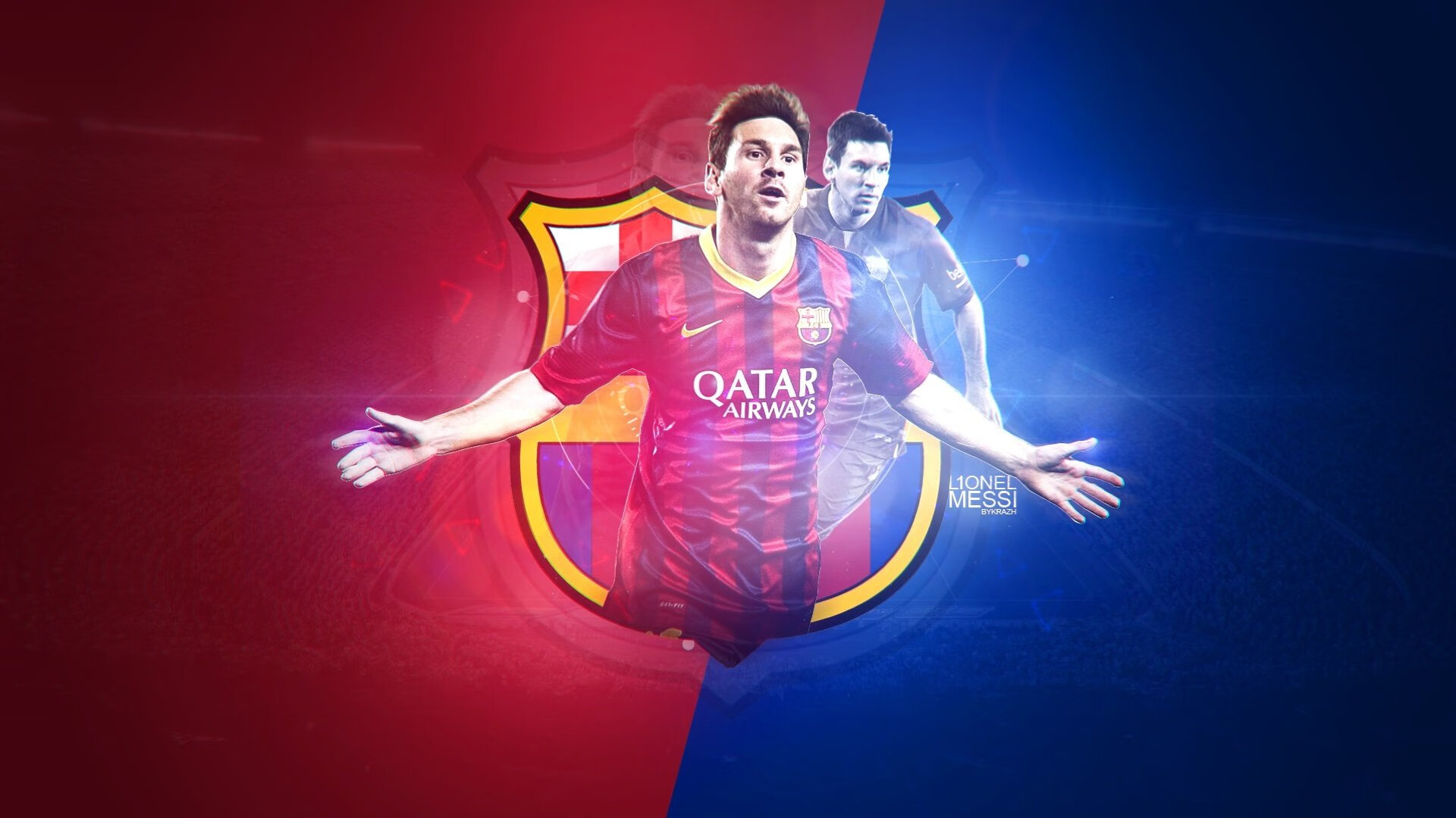 《英雄联盟》“巅峰预选”火热开启，谁能冲出重围？