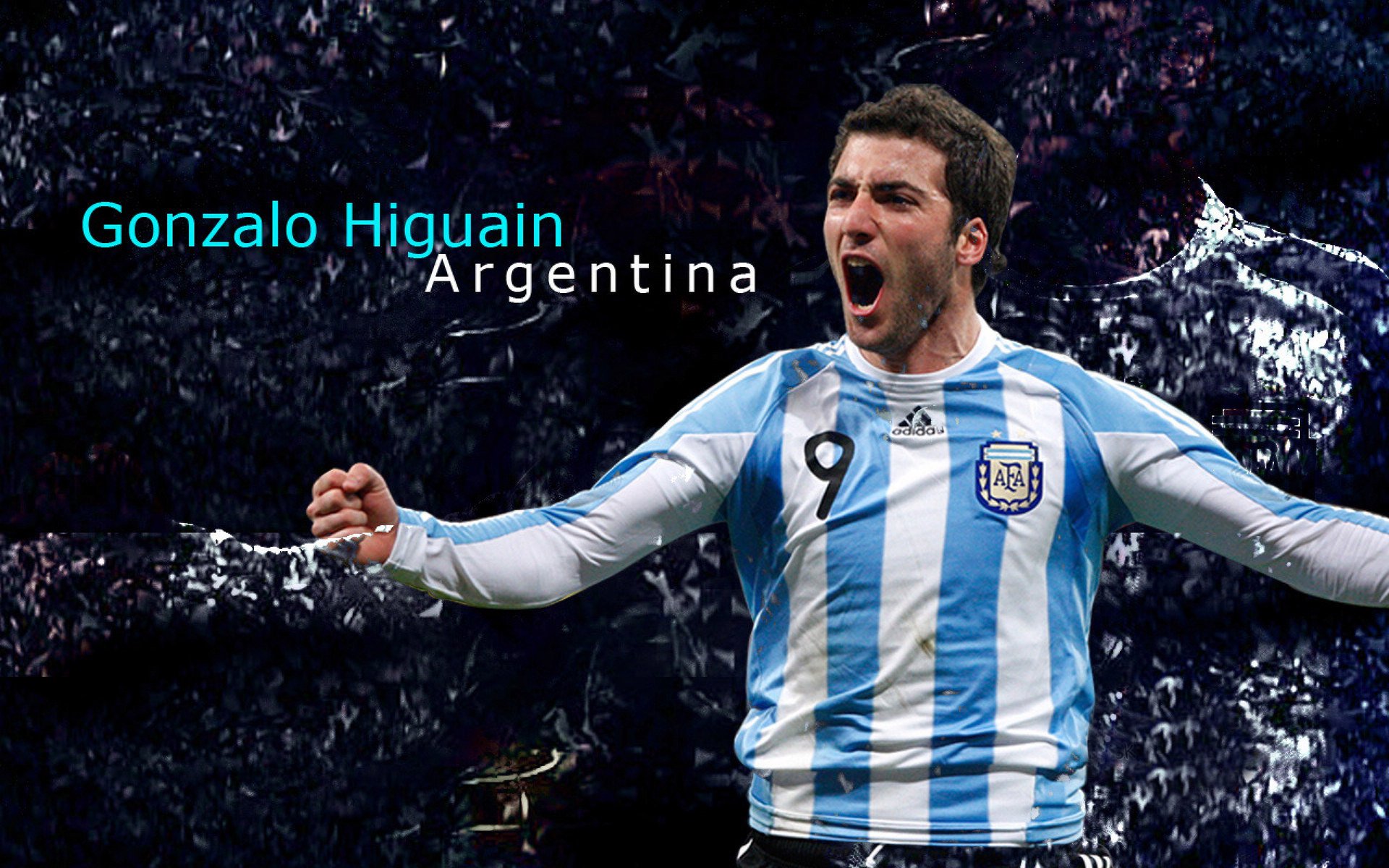 曼联客场惨败纽卡,滕哈格帅位再亮红灯?,曼联vs纽卡斯尔赛后采访