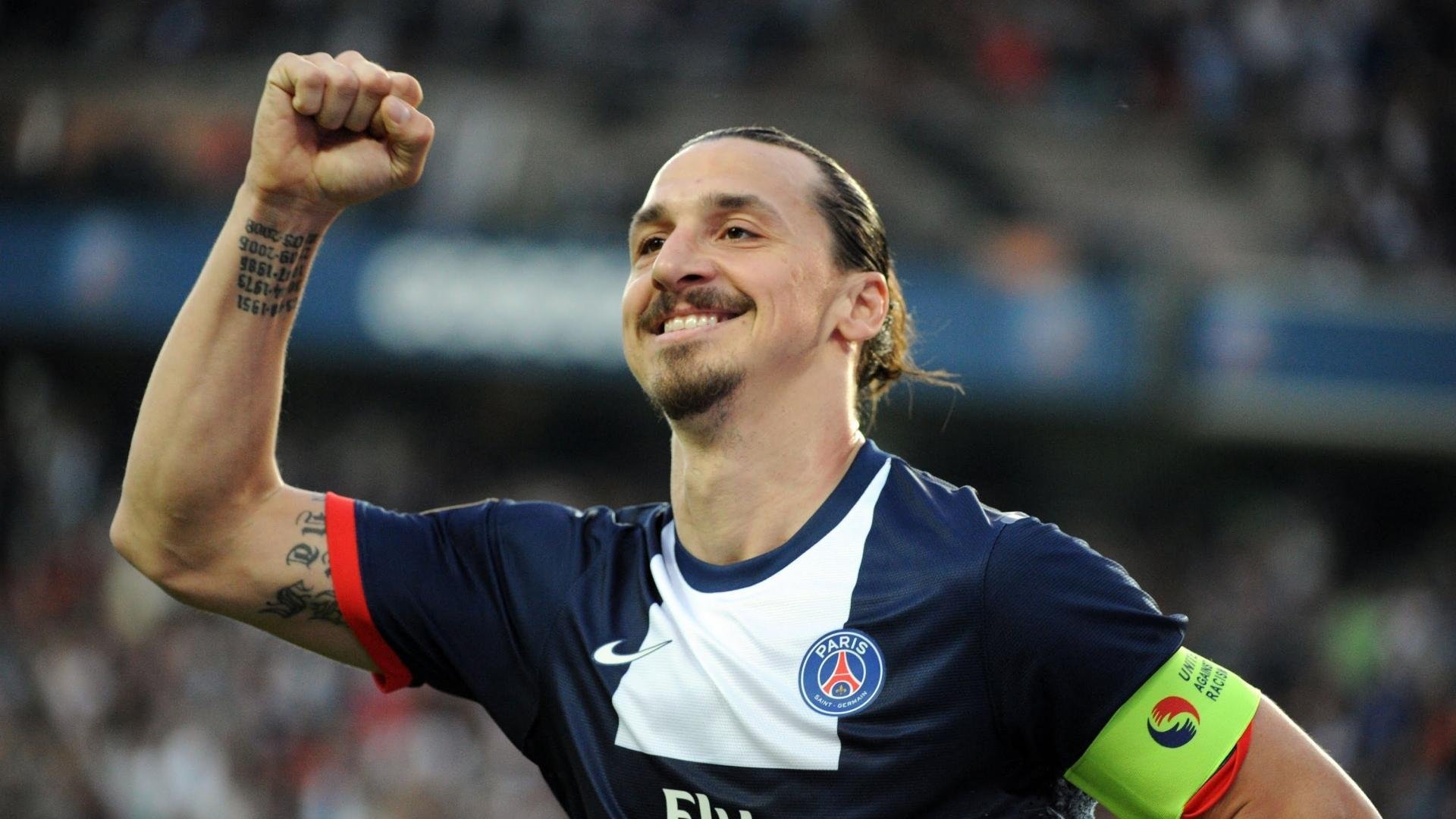 曼联客场惨败纽卡,滕哈格帅位再亮红灯?,曼联vs纽卡斯尔赛后采访