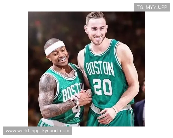 凯尔特人携手北欧俱乐部共绘足球新篇章