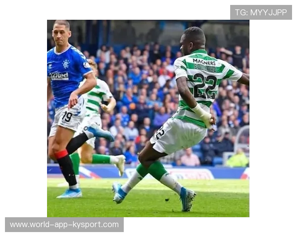 凯尔特人计划在欧洲赛场建立更多战略合作