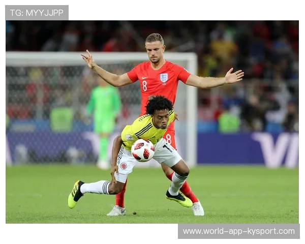 尤文夸德拉多传中与回追训练提升 尤文夸德拉多传中与回追训练提升