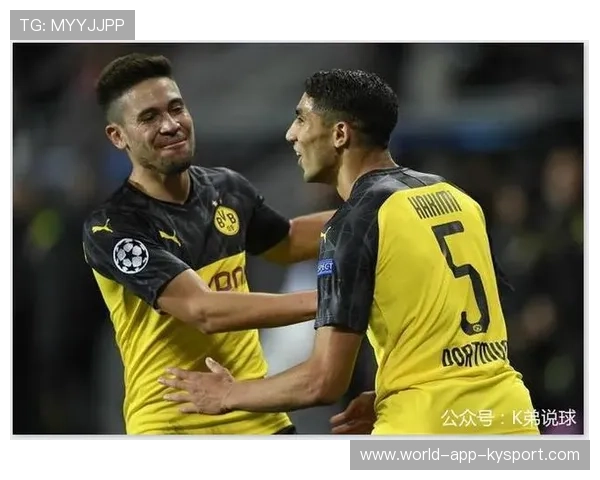 布拉格斯拉维亚计划举办国际教练交流周——开启全球经验共享新篇章