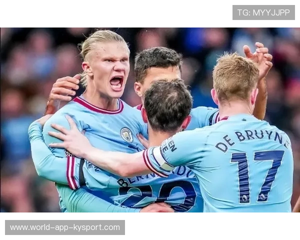 曼城考察梅西式创造大师——重燃足球创新激情