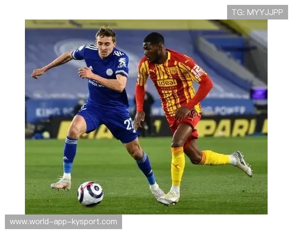 瓦尔迪缺席开拓者隐患：球队是否还能一搏未来？