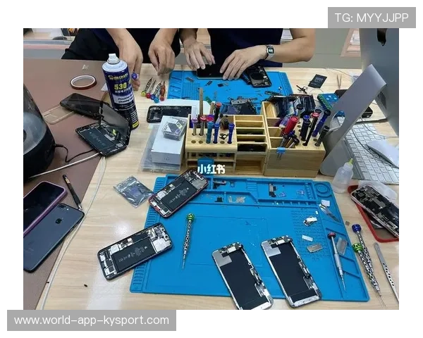 维修团队低级失误全网吐槽