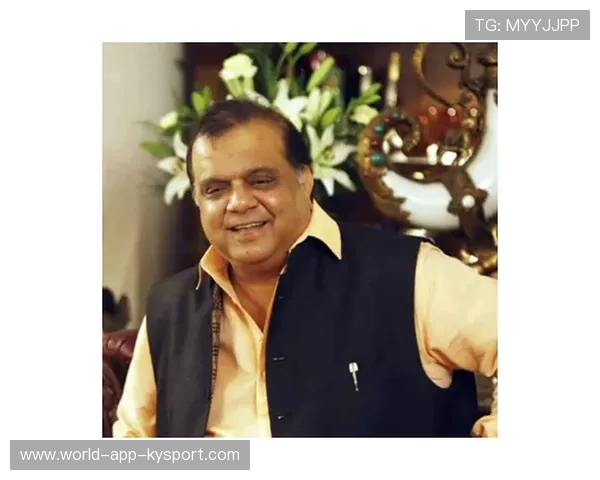 运动员因社交网络争议惹怒粉丝