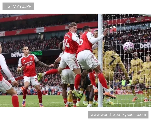 阿森纳或提高定位球训练强度与频次