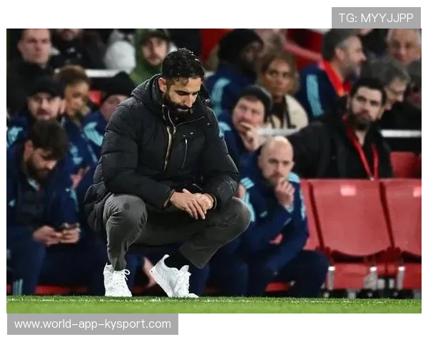 阿森纳或提高定位球训练强度与频次