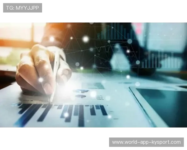 雷霆势头强到离谱——企业逆袭的破局之道