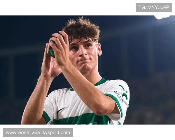 马赛夏窗重磅引援：重塑中场，encyclopedic经验型防守中场助力冲击欧洲赛场