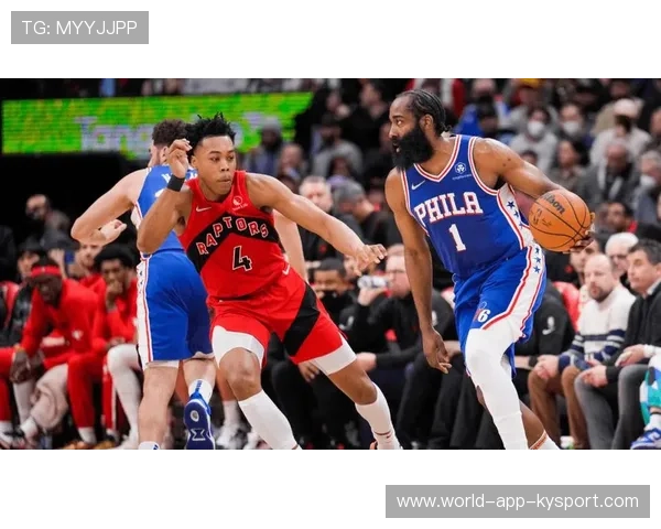 76人剩余赛程轻松，季后赛前景乐观，本赛季76人