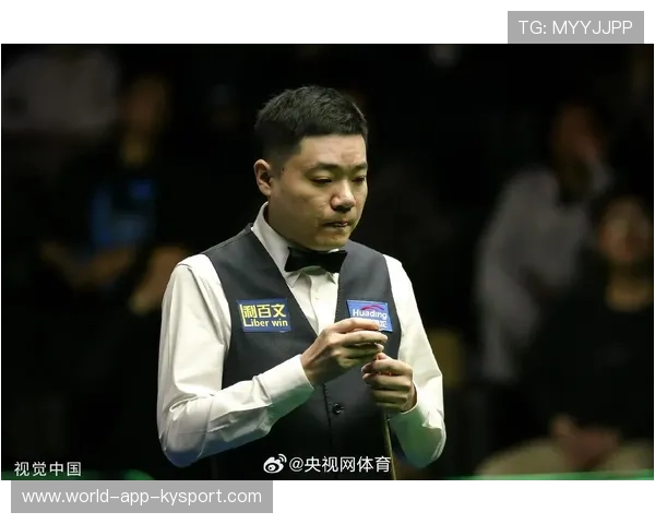 世界斯诺克国锦赛：丁俊晖连输三局不敌墨菲，无缘八强！，斯诺克世界排名丁俊晖