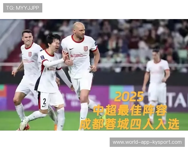 中超是否考虑为球员设立职业后发展基金，中超球员选拔