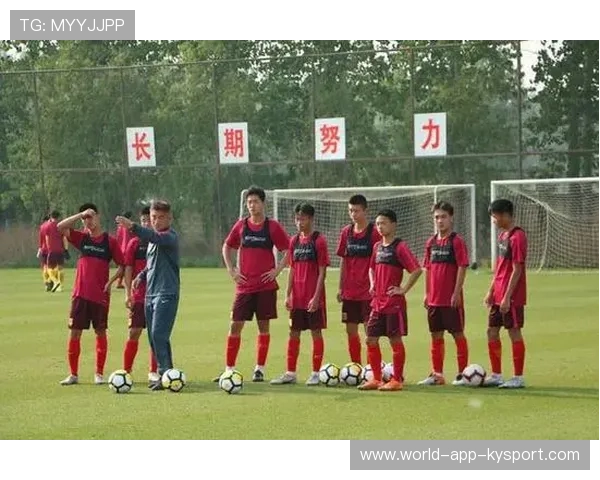 中国足球联赛规则透明度与裁判体系信任建立，中国足球协会关于足球竞赛规则