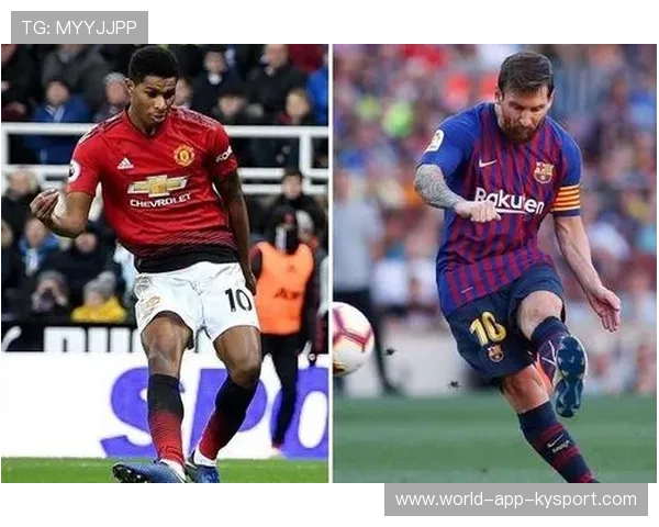 五大联赛控球率与胜率关系数据分析，五大联赛控球率与胜率关系数据分析图