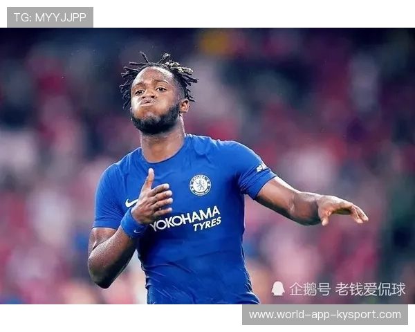 内线补强成转会首要任务，俱乐部加快谈判步伐，谋求新赛季突破