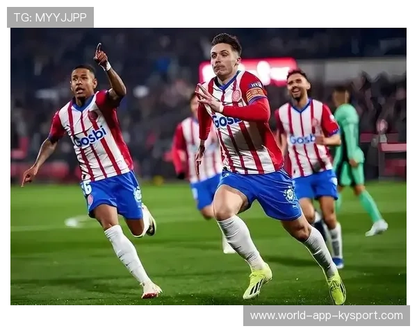 博塔弗戈球员体能下降影响后半场表现，博塔弗戈ds