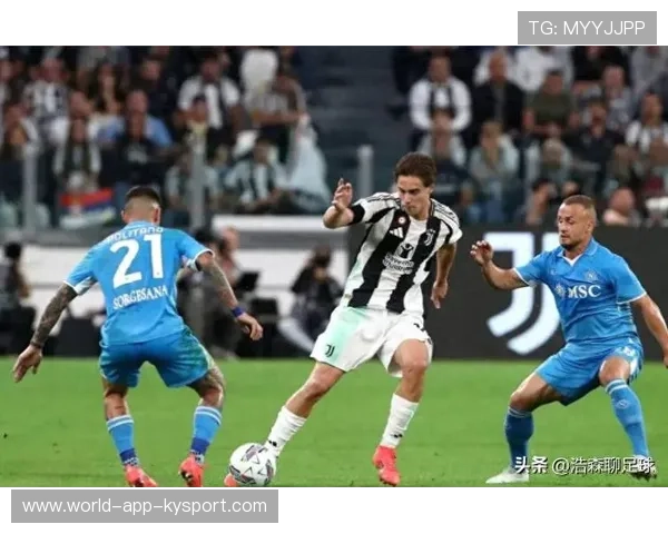 尤文主场迎战多特，意甲豪门迎接德甲青春风暴，尤文全场