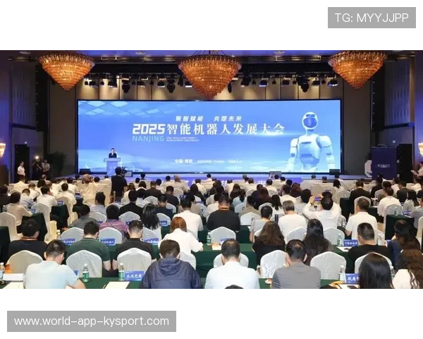 新闻中心实时更新合作伙伴深度联动推动核心竞争力提升，深化联动合作