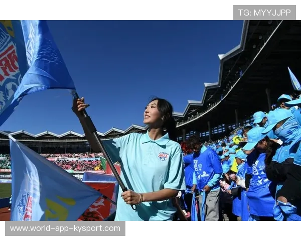 俱乐部举办球迷摄影比赛 收集赛场精彩瞬间，球队写真