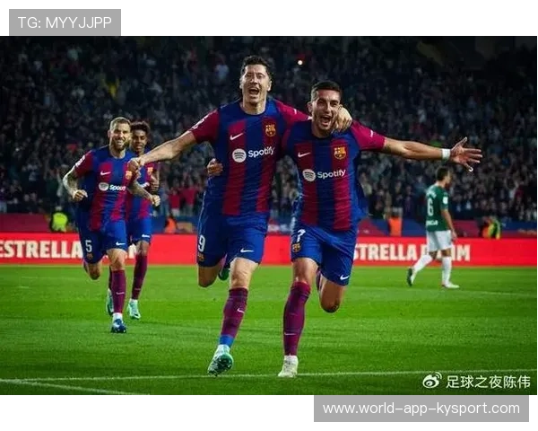 巴萨3-3与布鲁日战平，防守问题暴露无遗，出线形势不明，巴萨3比2