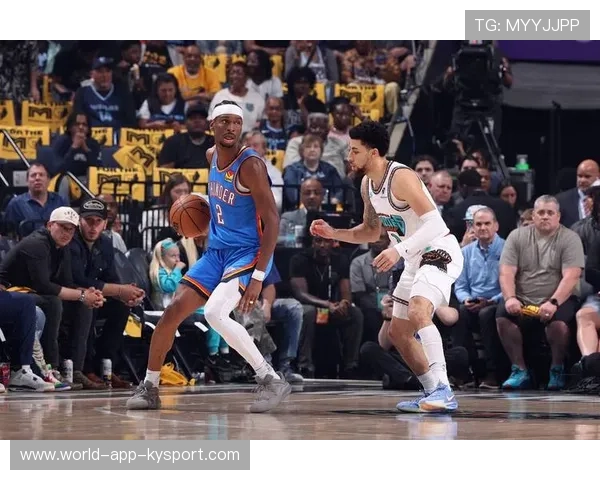季后赛完美逆转不断,最经典的逆转场面回顾!,nba季后赛逆转记录 季后赛完美逆转不断,最经典的逆转场面回顾!,nba季后赛逆转记录