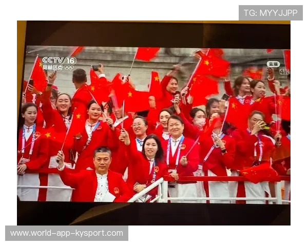 开幕式在街头，巴黎释放无限活力，巴黎节目