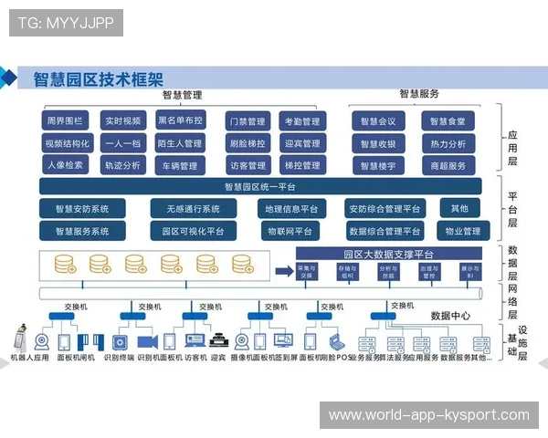 战队资源整合提升运营效率,战队资源整合提升运营效率的措施 战队资源整合提升运营效率,战队资源整合提升运营效率的措施