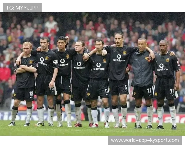 曼联老将发挥稳定,防守端贡献巨大,曼联老队员名单 曼联老将发挥稳定,防守端贡献巨大,曼联老队员名单