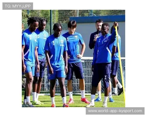 法甲青年队体系逐步完善人才供应持续稳定，法甲青训排名