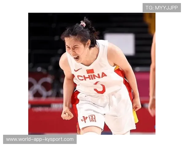 王思雨聊抓住机会，成就关键女王！，王思雨是谁