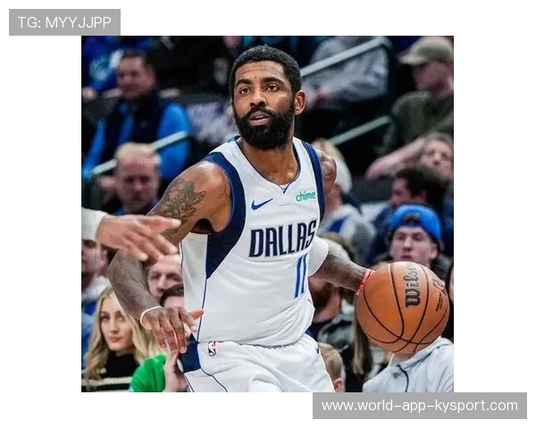 欧文聊年少成名：保持从容，才能更精彩！，欧文原话