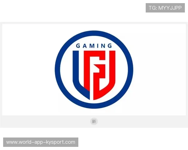 电竞俱乐部年度健康体检标准公布,电竞俱乐部一年多少钱 电竞俱乐部年度健康体检标准公布,电竞俱乐部一年多少钱