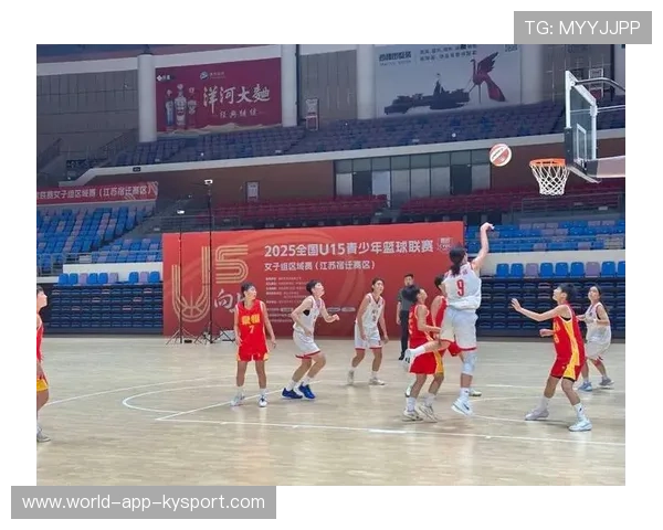 联赛青少年球员守则首次修订 更注重人格塑造，青少年联赛篮球