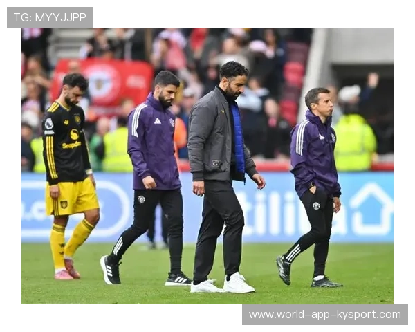 老特拉福德之夜:B费双响如何压制孙兴慜?,老特拉福德演唱会 老特拉福德之夜:B费双响如何压制孙兴慜?,老特拉福德演唱会