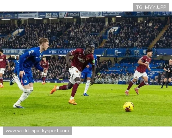 阿森纳10轮英超仅丢3球 冲击穆帅切尔西赛季丢15球神奇记录，英超-阿森纳1-0切尔西