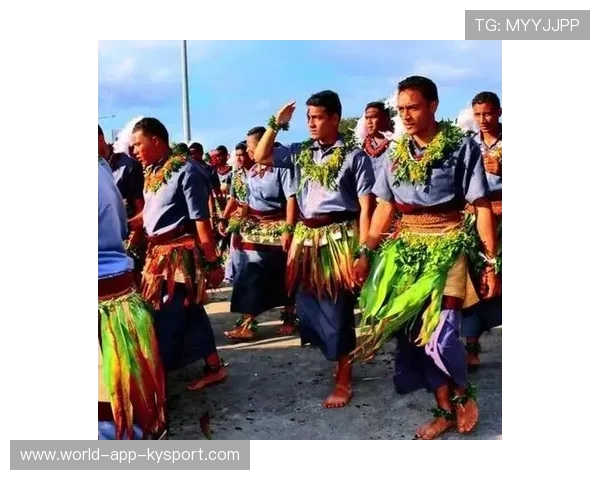 汤加帆船赛吸引多国队伍,汤加海军
