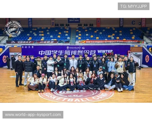 篮球运动在中国高校志愿服务学分认定中的体现方式，篮球志愿活动