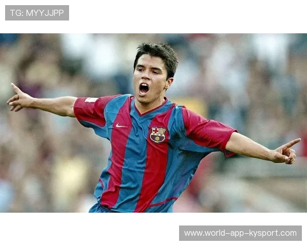 萨维奥拉传奇赛后发言暖炸：能再穿巴萨球衣是荣幸，萨维奥拉 巴萨