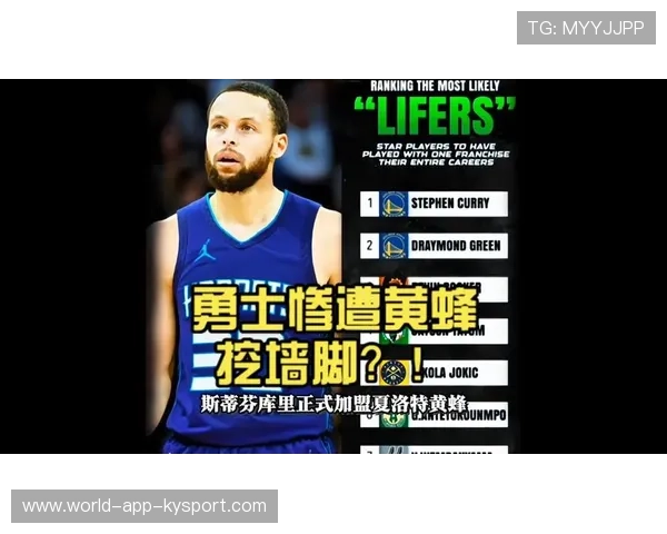 黄蜂队迎战强敌，展现团队精神，黄蜂队员