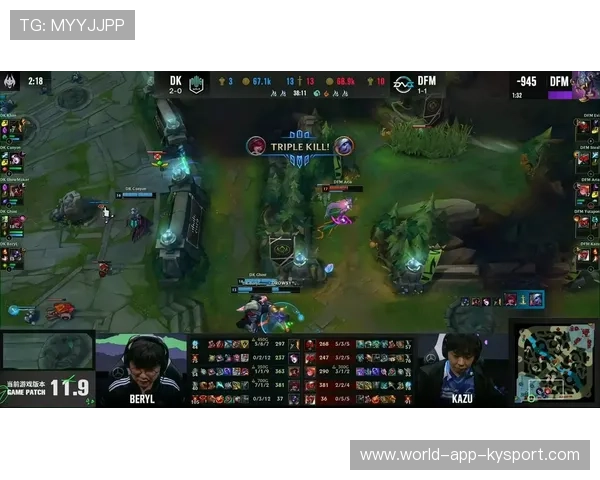 冠军热门翻车操作回顾