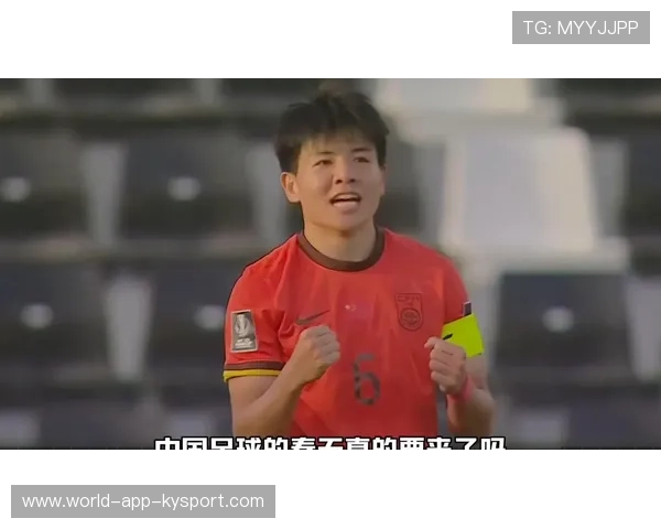 徐彬加盟狼队,U21联赛注定成为新突破口 徐彬加盟狼队,U21联赛注定成为新突破口