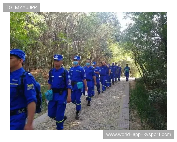 主办方赛事志愿者急救箱补给与巡检记录公开,赛场救护志愿队 主办方赛事志愿者急救箱补给与巡检记录公开,赛场救护志愿队