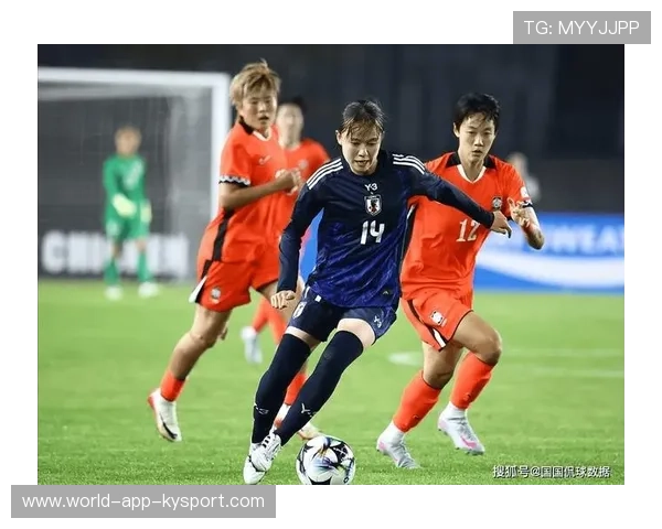 女子国家队备战计划:体能+技战术平衡解析,女子国家队教练 女子国家队备战计划:体能+技战术平衡解析,女子国家队教练