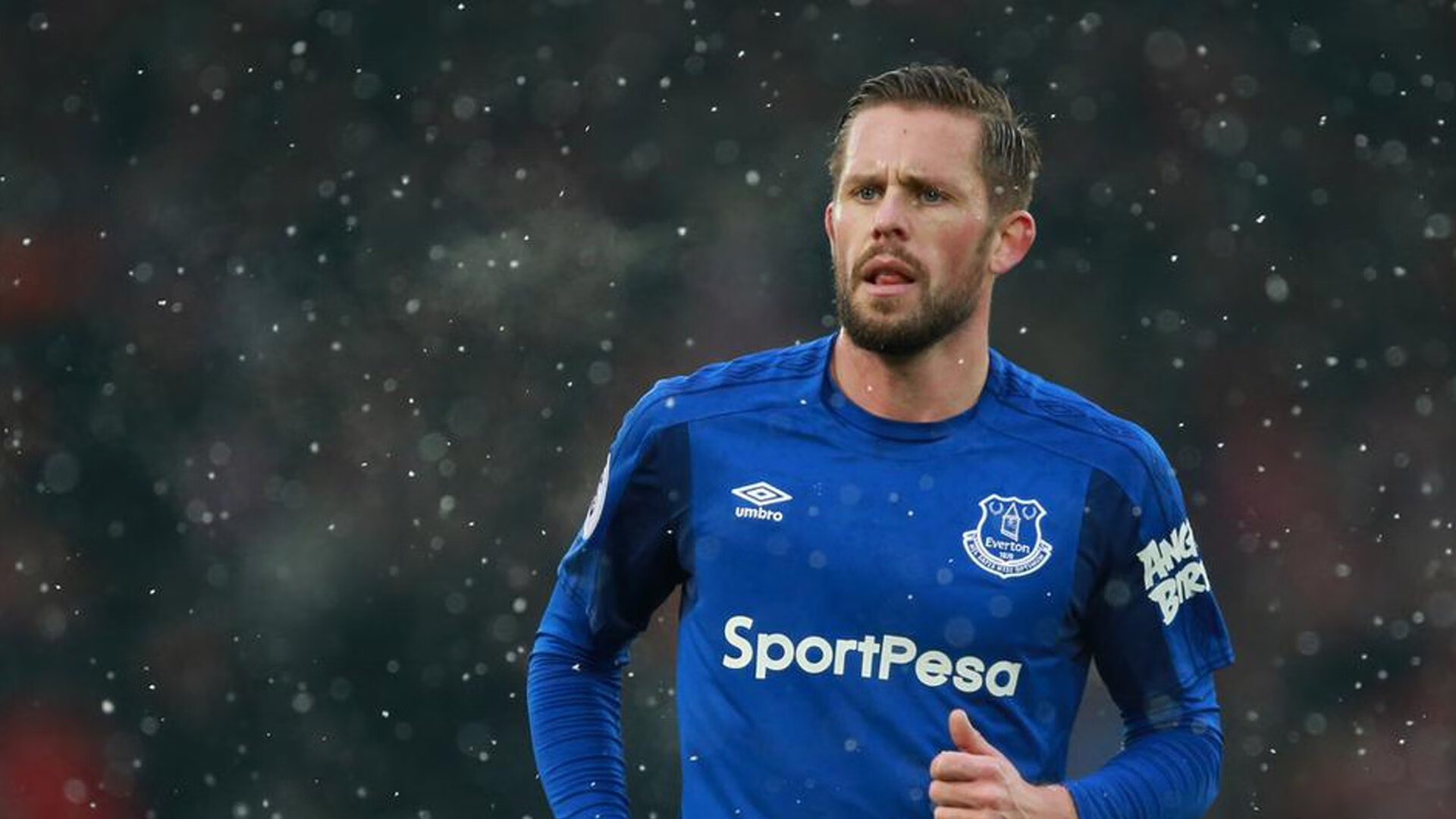 海牛庆祝太早,4-2北京国安已种下隐患,与梅州胜负关系不占优势,海牛海牛